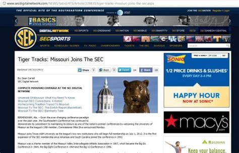 sec website.